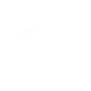 white container icon