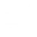 white quote icon