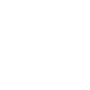 white truck icon